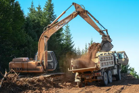 Καζίνο Εστρελλα Υποστηριξη